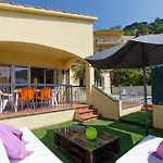 Club Villamar - Isaura