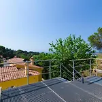 Club Villamar - Isaura