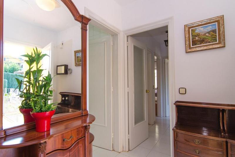 Villa Club Villamar - Isaura Lloret de Mar