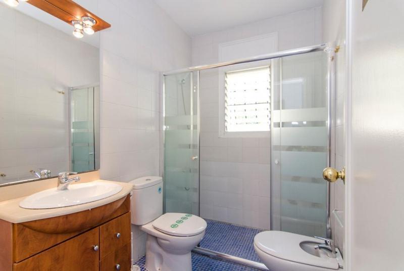 Club Villamar - Isaura Villa *