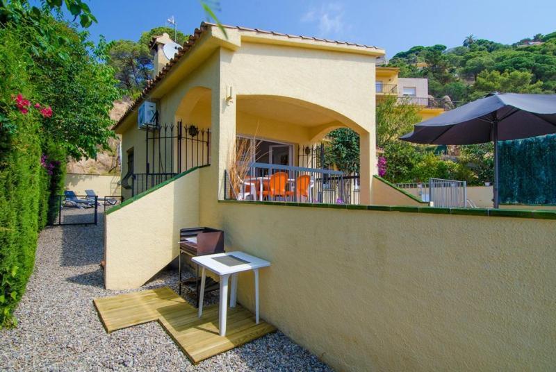Club Villamar - Isaura Villa *