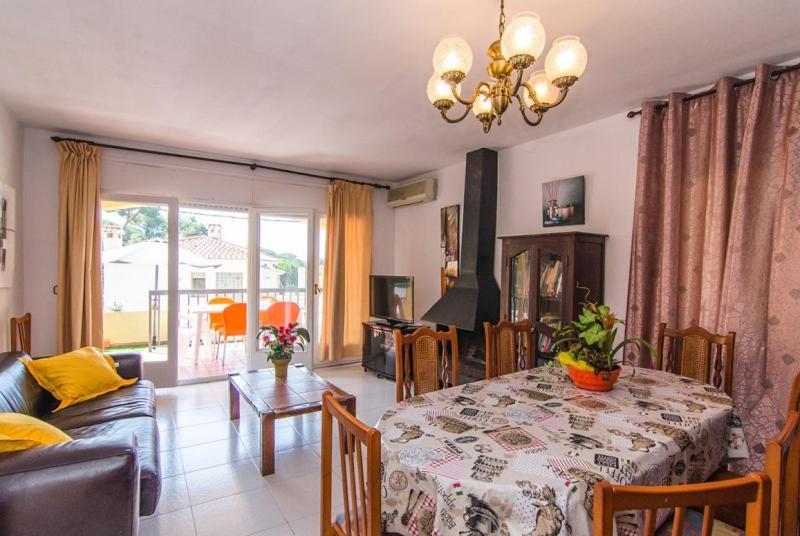 Villa Club Villamar - Isaura *